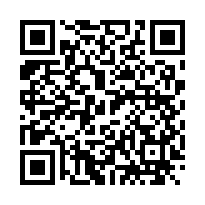 蘆竹大竹國道二號挑高天車廠房-QR CODE