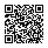 中壢工業區挑高無塵室大電力廠房-QR CODE
