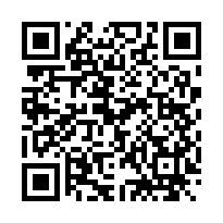 桃圜中壢青埔高鐵旁大面積物流碼頭廠房-QR CODE