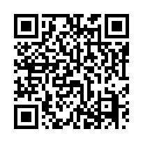 揚梅省道校前交流道旁透天廠房-QR CODE