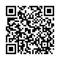 蘆竹國二交流道旁大腹地RC潔淨室廠房-QR CODE