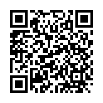 新竹湖口工業區一樓挑高五米大電力1000坪廠房-QR CODE