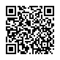 桃園龍潭鋼構挑高廠房-QR CODE