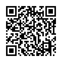 新北五股全新興建合法挑高鋼構廠房-QR CODE
