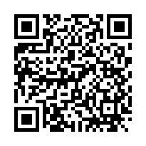八德工業城一樓SRC挑高可架天車大電力廠房-QR CODE
