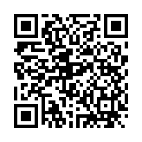 南崁交流道RC廠房-QR CODE