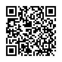 桃園楊梅幼獅擴大工業區挑高天車廠房-QR CODE