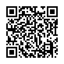 八德交流道全新挑高鋼構廠房-QR CODE