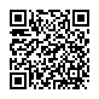 楊梅交流道挑高RC科技廠房-QR CODE