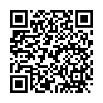 龜山近新莊全新挑高RC可分層出售廠房-QR CODE