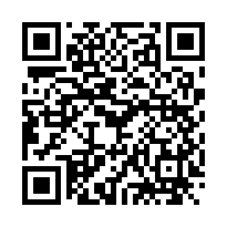 楊梅幼獅66快速旁挑高有碼頭倉庫廠房-QR CODE