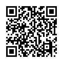 桃園八德交流道合法可廠登工業挑高廠房-QR CODE