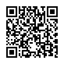 新北鶯歌交流道旁捷運站買地送鋼構廠房-QR CODE