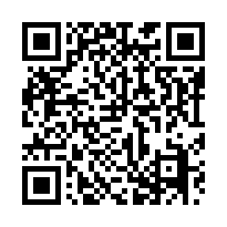 桃園八德重劃區旁好停車邊間透天-QR CODE