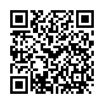 桃園大溪全新完工挑高透天廠辦-QR CODE