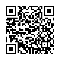 新竹湖口進台31大面寬倉庫廠房-QR CODE