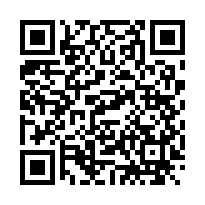 新竹竹東大路邊大地坪可客製挑高廠房-QR CODE