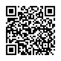 新北鶯歌八德交流道旁鋼構挑高倉庫附辦公室-QR CODE