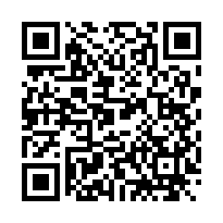 新竹寶山科學園區旁大馬路挑高鋼構廠房-QR CODE