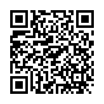 中壢工業區低總價廠房出租-QR CODE