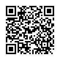 大園乙工短租倉庫廠房-QR CODE