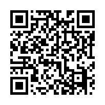 新北五股大馬路邊RC透天廠房-QR CODE
