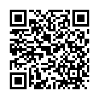 新北五股全新合法挑高鋼構廠房-QR CODE