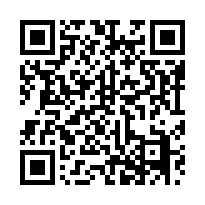 桃園中歷低總價合法鋼構挑高廠房-QR CODE