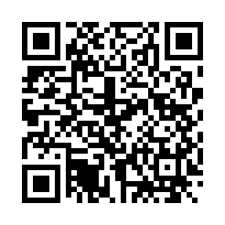 桃園龜山省道全新完工挑高可廠登廠房-QR CODE