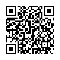 龜山省道低總價透天天車廠房-QR CODE
