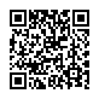 桃園八德大坪數二樓RC廠房-QR CODE