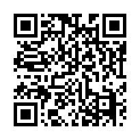 桃園南崁小坪數工業廠房-QR CODE