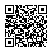 苗栗頭份工業區大路邊收租大廠房-QR CODE