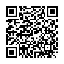 新北三重大面寬挑高透天廠房-QR CODE