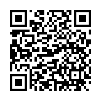 楊梅幼獅挑高碼頭物流倉庫廠房-QR CODE