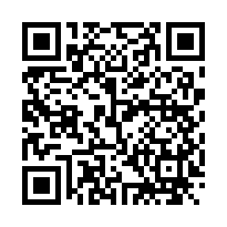 觀音工業區大面寬大腹地挑高廠房-QR CODE