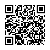 彰化伸港全新興建鋼構挑高廠房-QR CODE