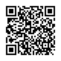 龍潭交流道挑高大腹地倉庫廠房-QR CODE