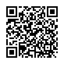 龍潭交流道旁新穎廠辦-QR CODE