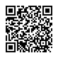 蘆竹南崁千坪收租工業廠房-QR CODE