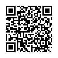 中壢工業區旁挑高鋼構廠房-QR CODE