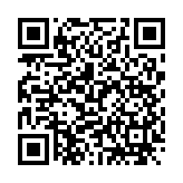 龜山華亞無塵室科技廠房-QR CODE