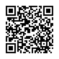 龍潭烏樹林工業區大面寬透天廠房-QR CODE
