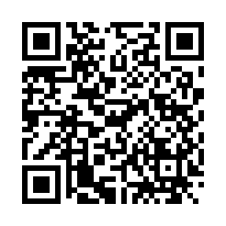 鶯歌市區近交流道買地送廠房-QR CODE