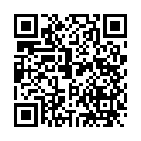 南崁交流道旁新穎氣派RC廠房-QR CODE