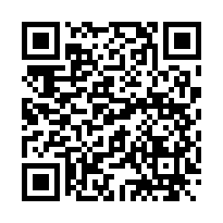 八德近中壢工業區無塵室食品生技廠出售-QR CODE