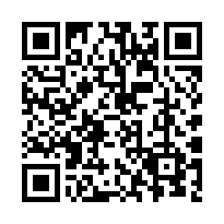 新北鶯歌漂亮企業總部EPOXY科技廠房-QR CODE