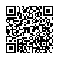 大園10米路旁四千坪物流倉庫-QR CODE