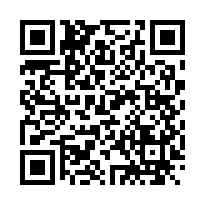 新北鶯歌全新興建挑高鋼構廠房-QR CODE