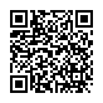 蘆竹濱海近機場八里港備碼頭大腹地廠房-QR CODE